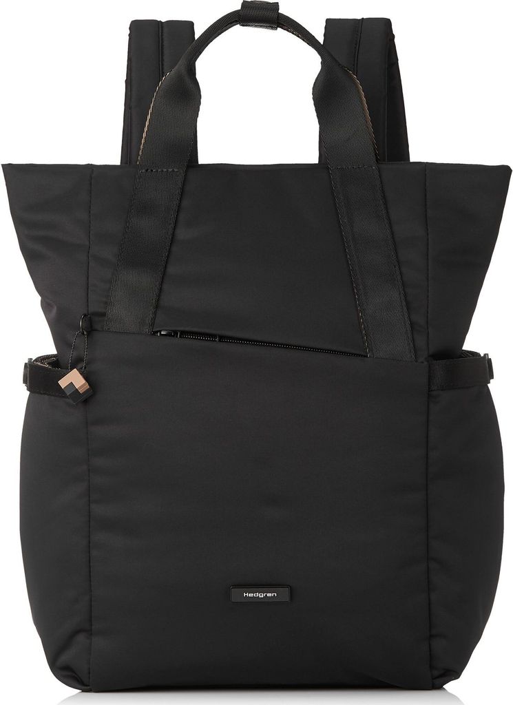 Hedgren Nova Solar Rucksack 37,5 cm Laptopfach