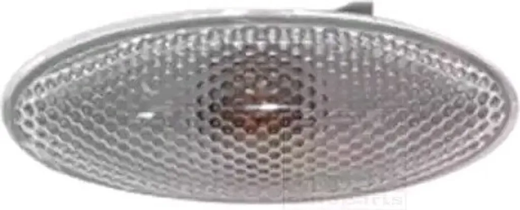 VAN WEZEL 5470915: Freccia Laterale Economica per Toyota RAV4