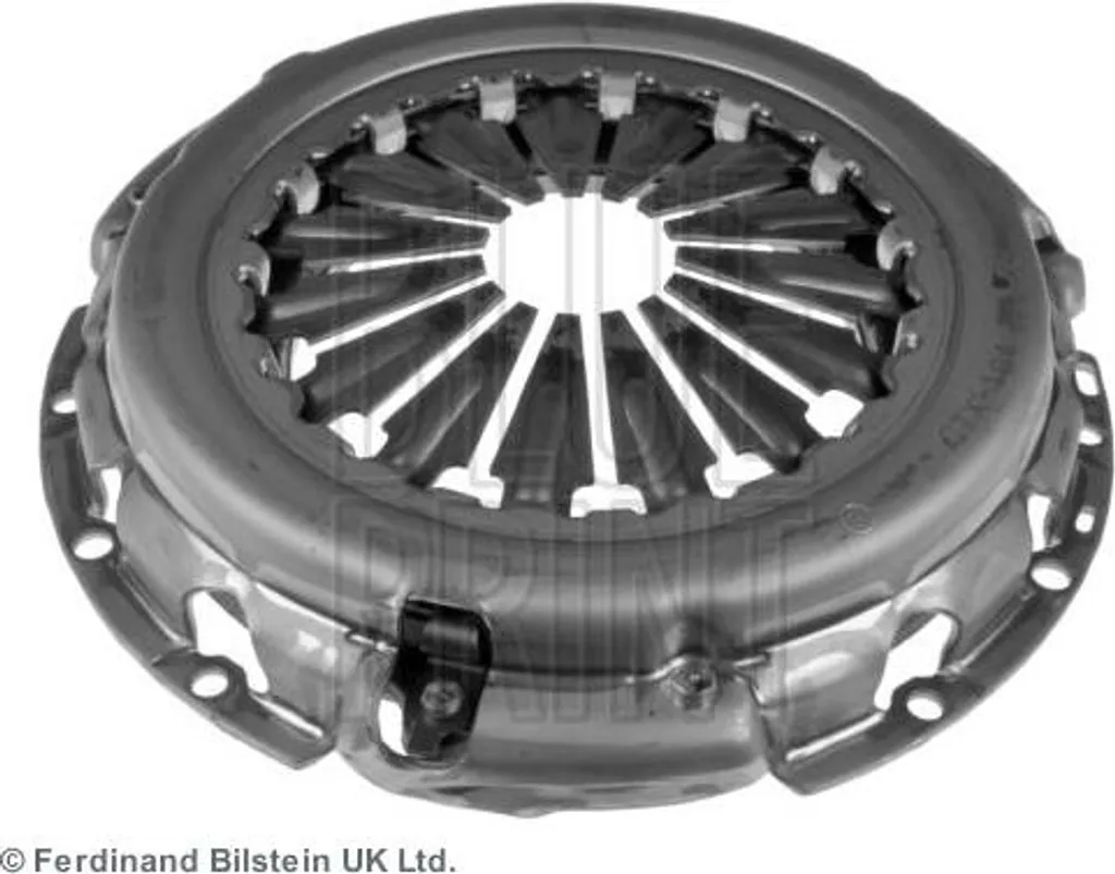 Mécanisme d'embrayage ADT33259N compatible Land Cruiser et 4 Runner OE