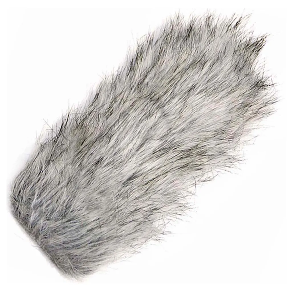 Microphone de Tournage Rode NTG-2 Kit Audio avec Perche et Protection