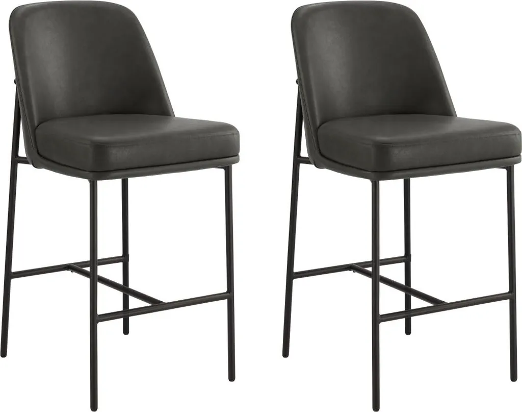 Mastic étanchéité extérieur pour menuiserie et façade PU