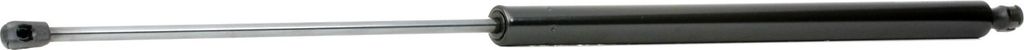 RIDEX 219G0154 Gasfeder Heckklappendämpfer passend für MERCEDES-BENZ VITO Bus (638) 772mm