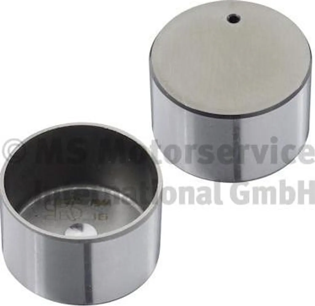 Punteria Valvola KOLBENSCHMIDT 50007844 | Ricambio Motore OE 2000541100
