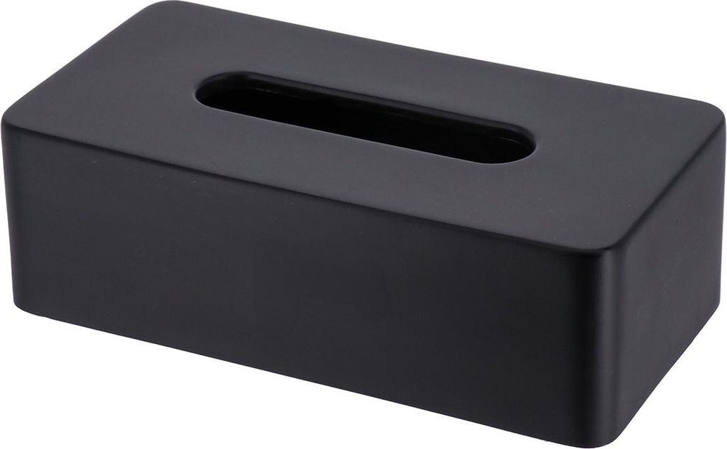 Taschentuchbox JAPANDI Produktbild 