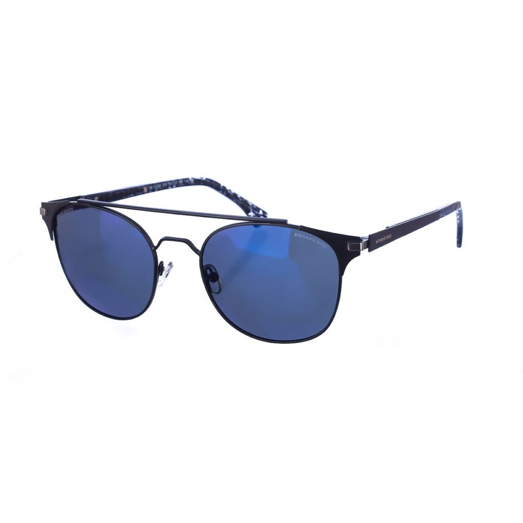Armand Basi AB12299 Sonnenbrille im Pilotenstil für Damen und Herren