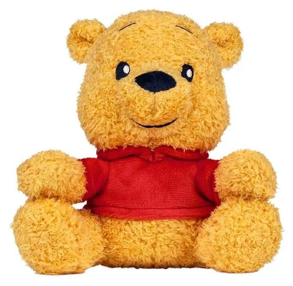 tonies 11003870, Spielzeug-Spieldosenfigur, 3 Jahr(e), Produktbild 
