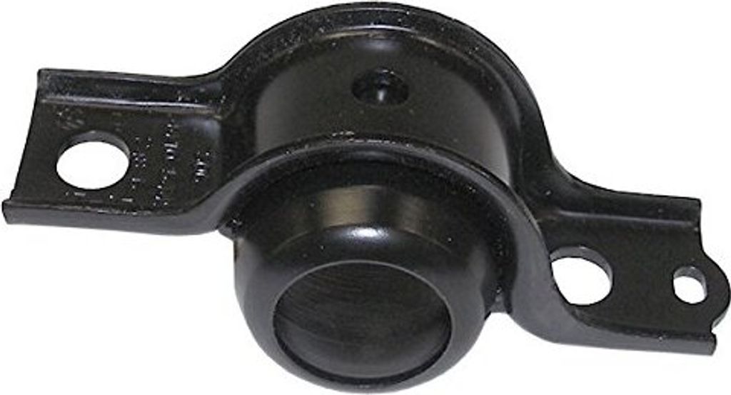 Halteschale für Querlenker rechts JP