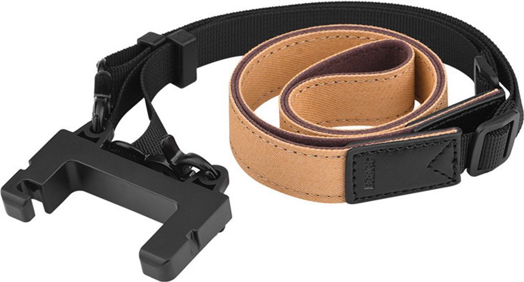 INF Fernbedienungs-Lanyard für DJI Mini 3/4 Pro AIR 3/2S Hängegurt