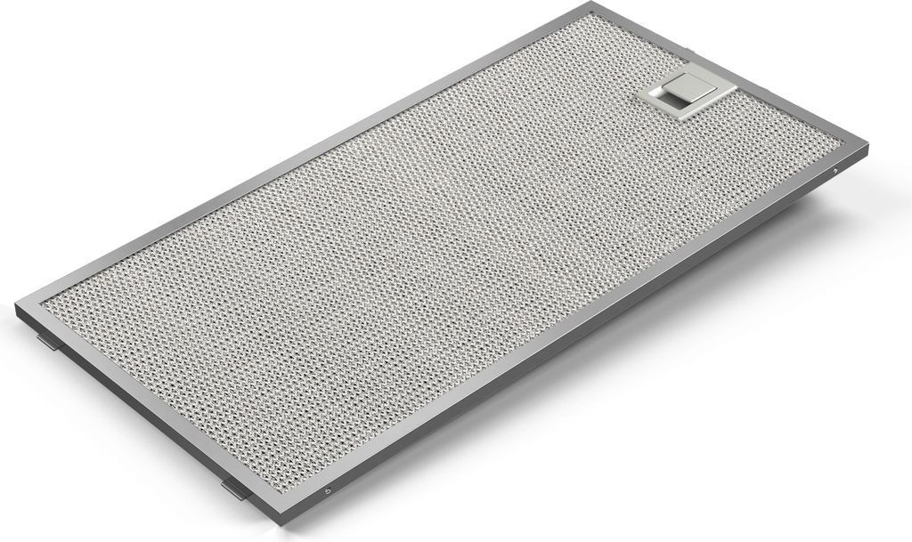iQ500 LI67RA561 Dunstabzugshaube Produktbild 7