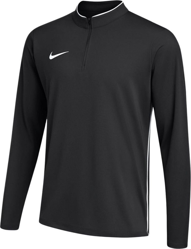 Nike Dri-FIT Park 26 Trainingspullover Herren