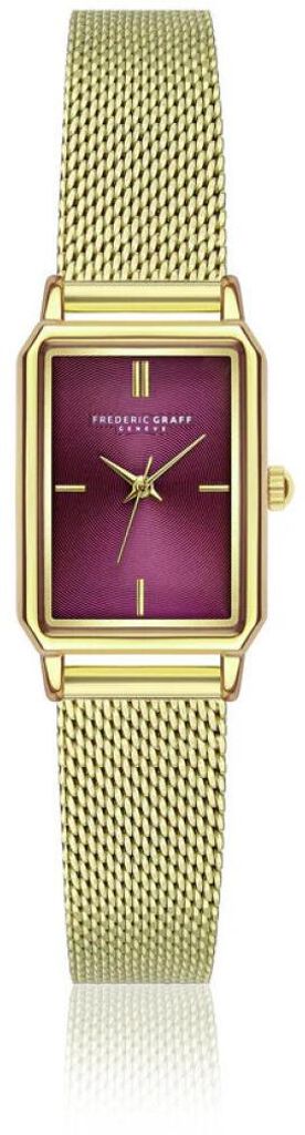 Burgunderessenz FGB-3414
