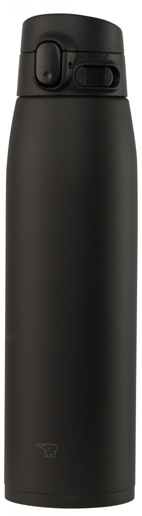 Termohrnek Zojirushi na prášok SM-VB95-BM 950 ml čierny Obrázok produktu 