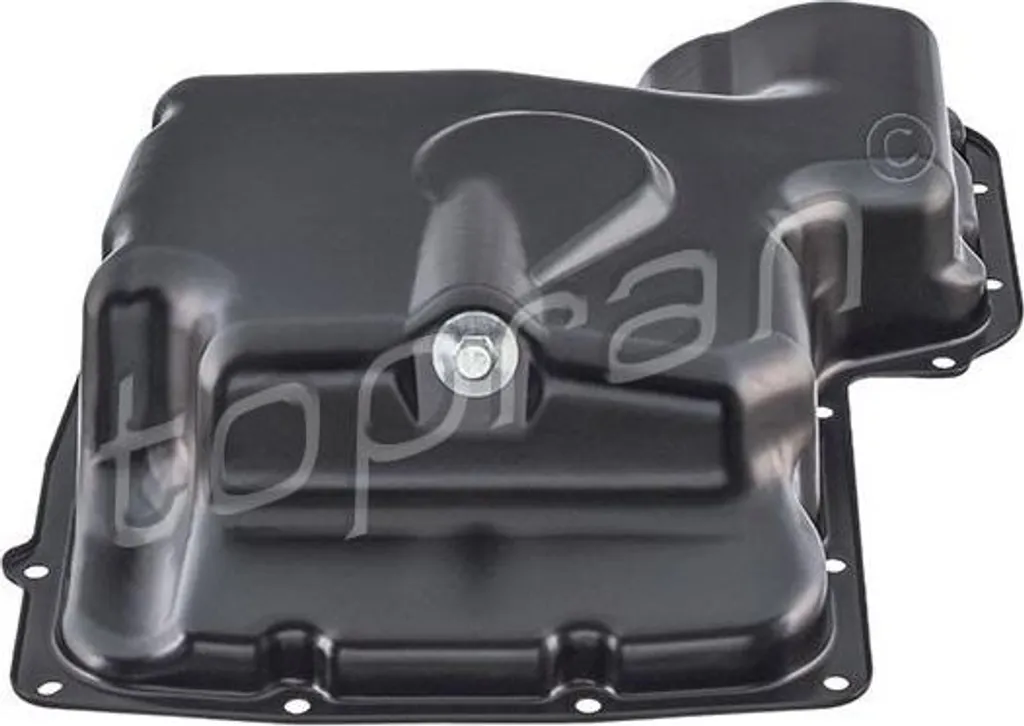 Stop fuite huile : Carter pour Ford Mondeo 2.0 2.2 TDCi 2000 à 2007 neuf