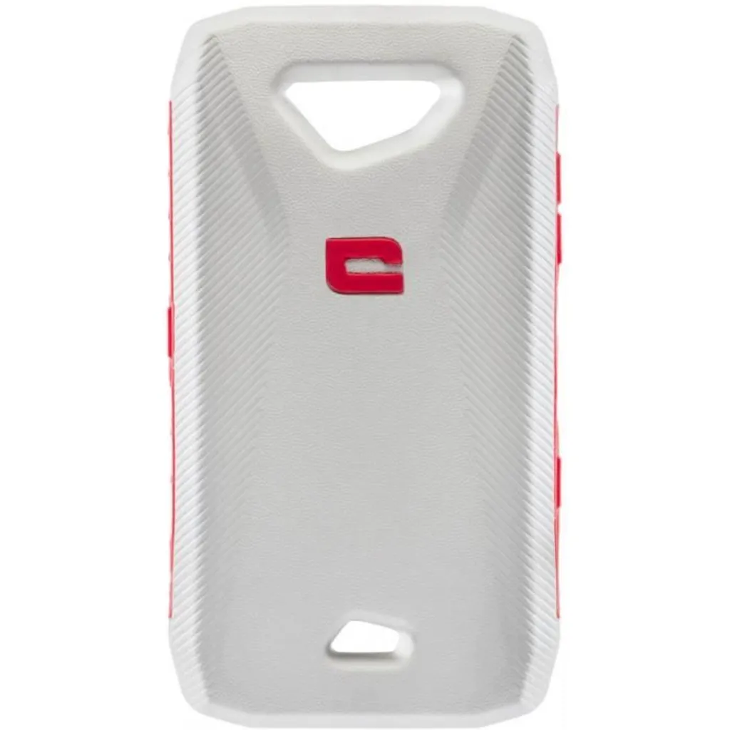 Coque flottante CROSSCALL pour Core X3 Blanc - Accessoire Protection Mer