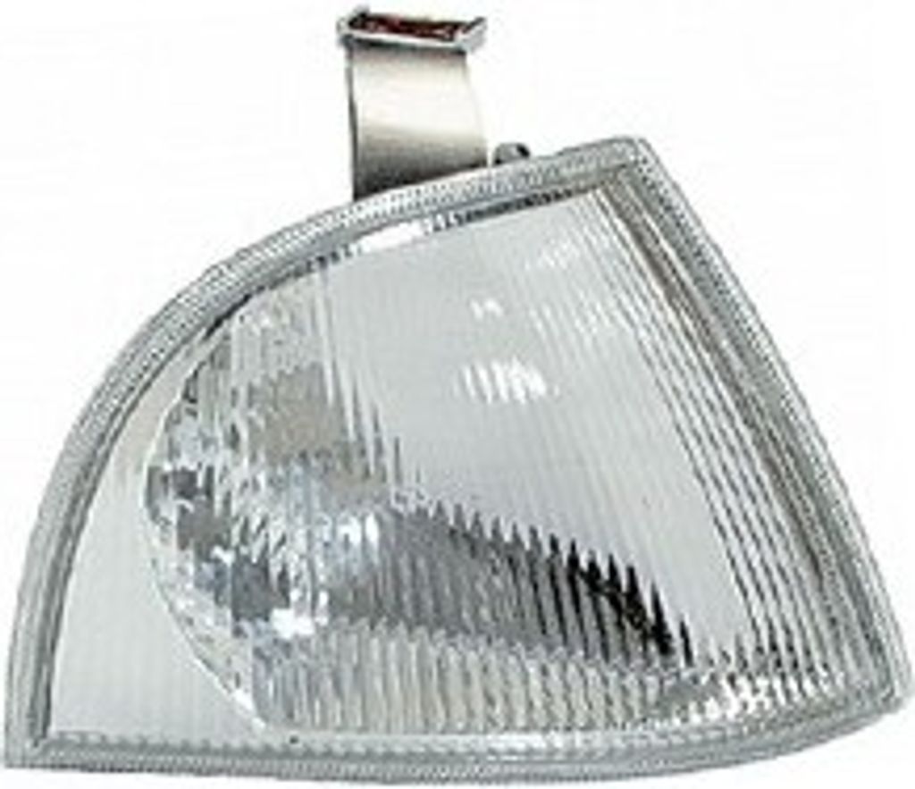VAN WEZEL 7620906 Blinker Blinkleuchte vorne Rechts für SKODA Octavia I Combi (1U5) OCTAVIA (1U2)