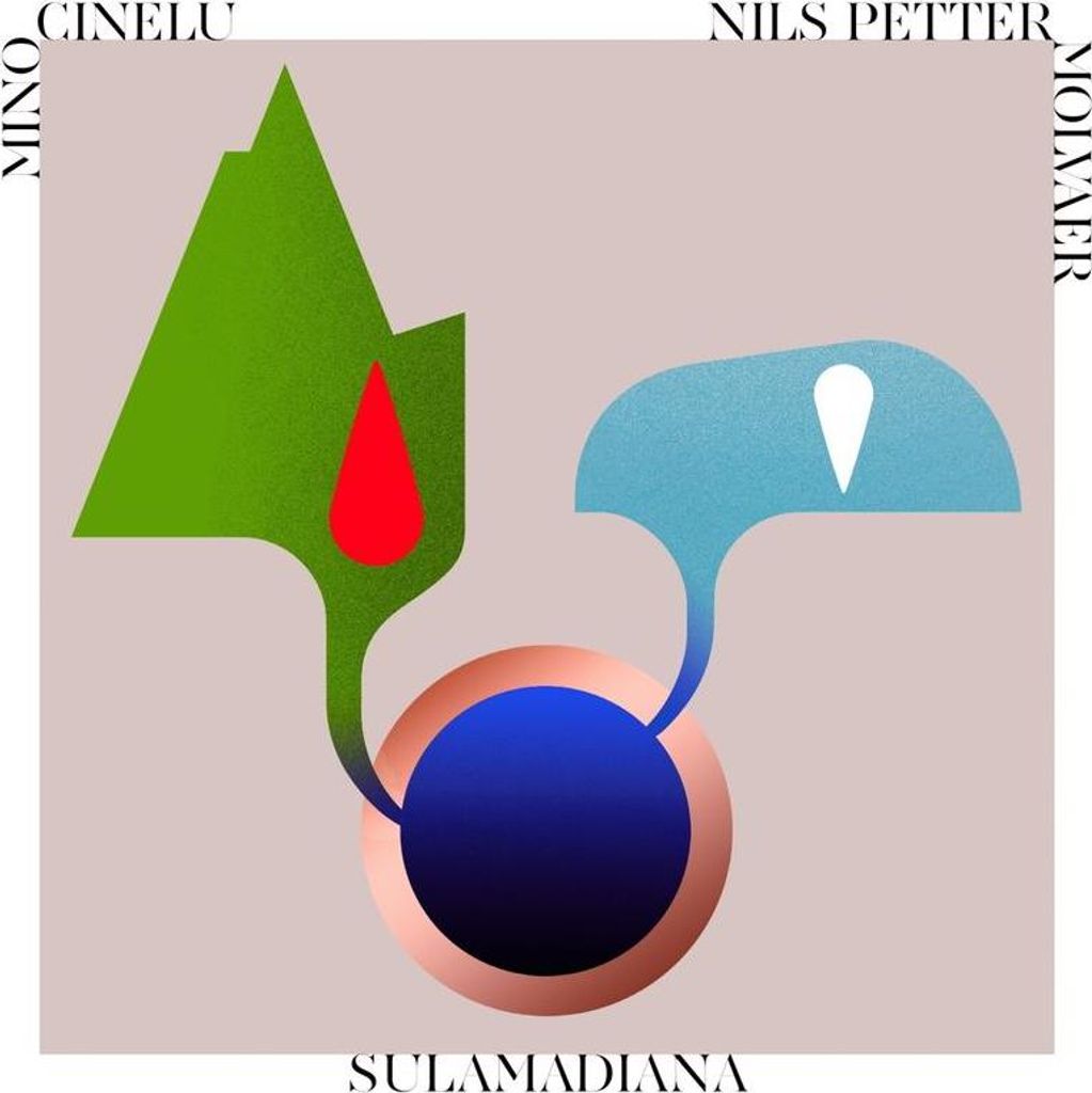 SulaMadiana