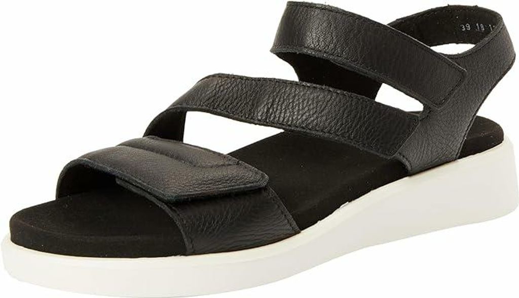 Ara Komfort Sandalen für Damen