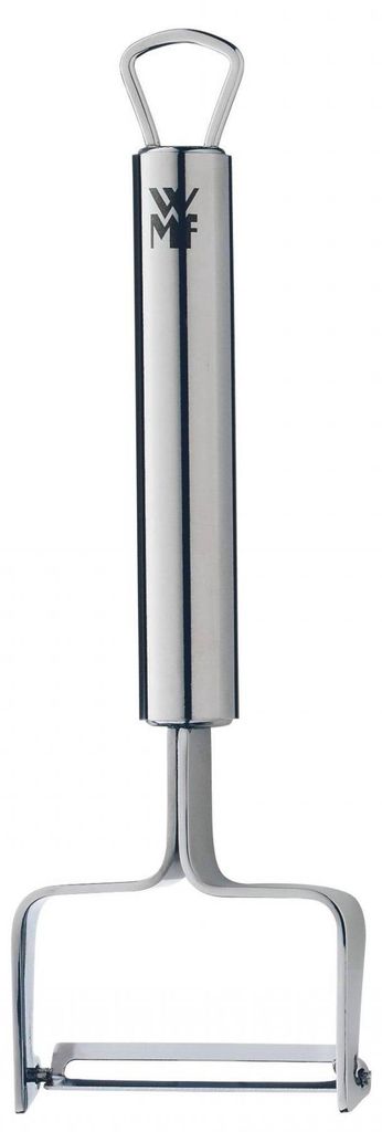 WMF 1872616030, Stal nierdzewna, 20 mm, 172 mm, 55 mm, 100 Zdjęcie produktu 