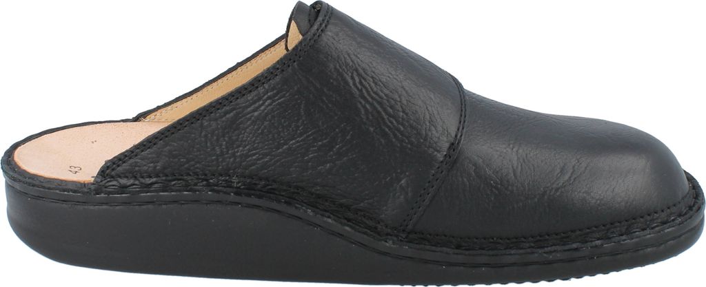 Finn Comfort Komfort Sandalen AMALFI Herren 333335303230 Produktbild 17