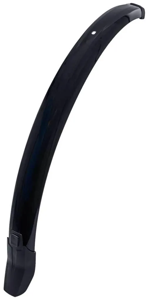 Garde-boue avant SKS 28 B-50M USC 50mm robuste pour pneu large de ville