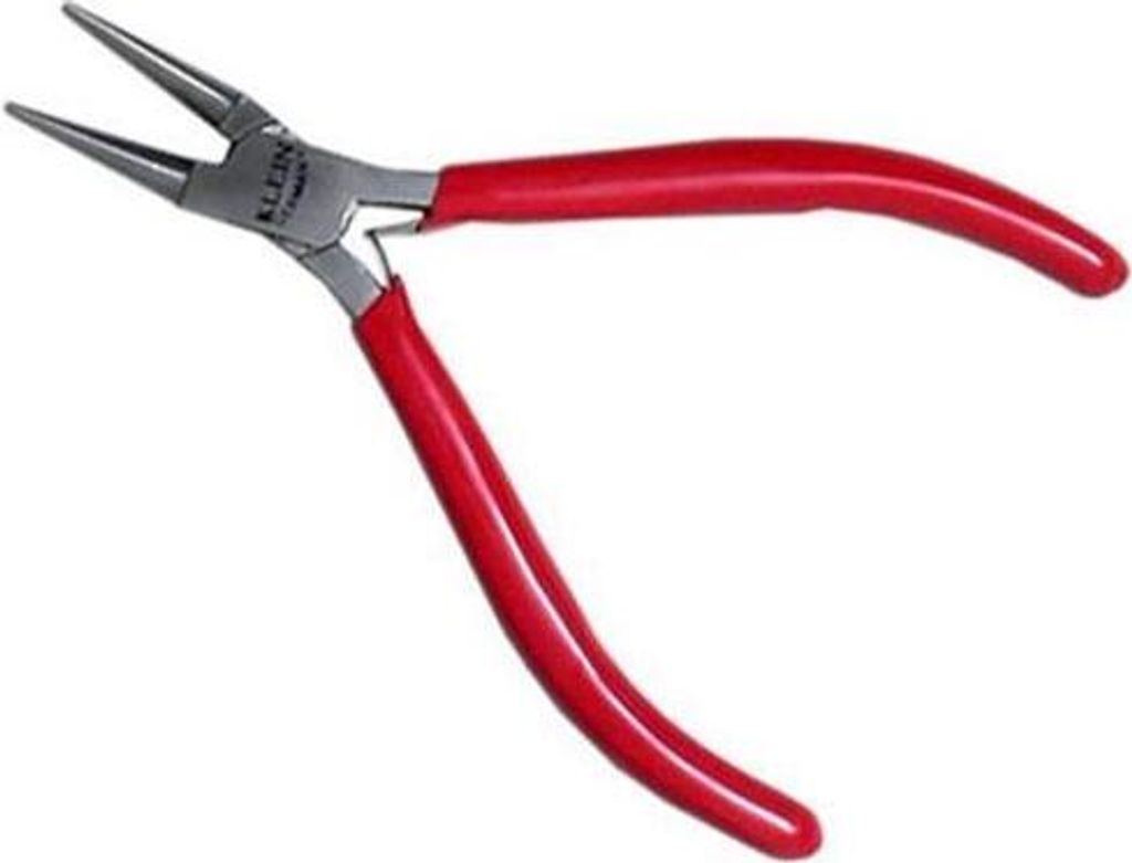 Modelcraft Nadelzange