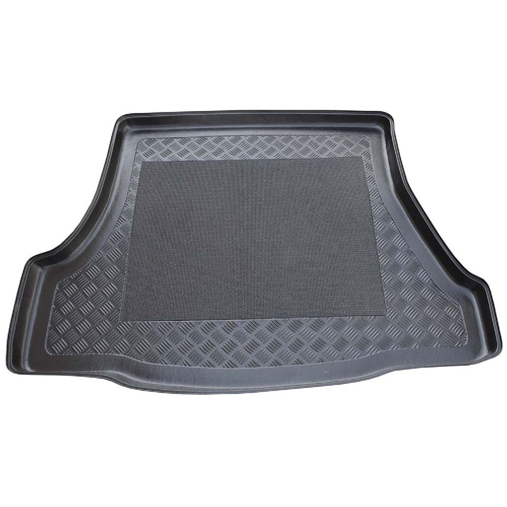 Z535773 Kofferraumwanne passend für Ford Mondeo III & Produktbild 