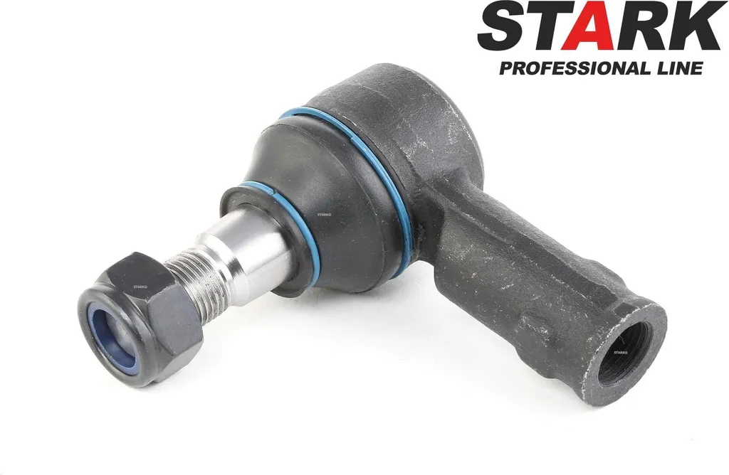 STARK SKTE-0280086 Rotule de Direction OE 05133905AA pour Sprinter W901