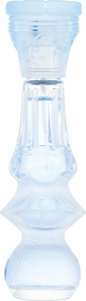 Salvador Dali, Christmas - Dalilight, Eau De Toilette, For Image du produit 