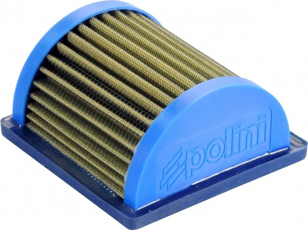 Filtre à air pour entretien Yamaha T-Max 500 XP500 marque Polini