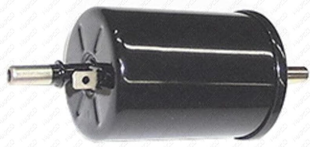 Benzinfilter CHEVROLET, DAEWOO
