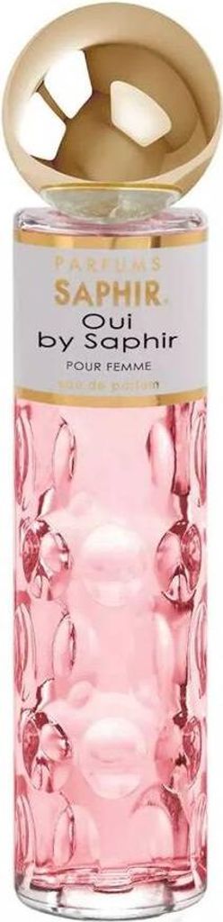 Oui de Saphir Pour Femme Eau de Parfum Spray 30ml
