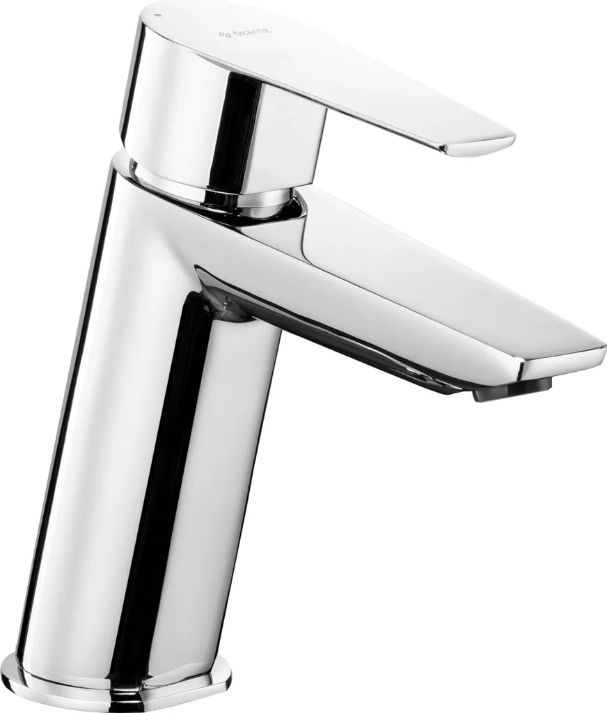 Recensione Rubinetto Agawa: Eleganza Cromata e Test di Durata
