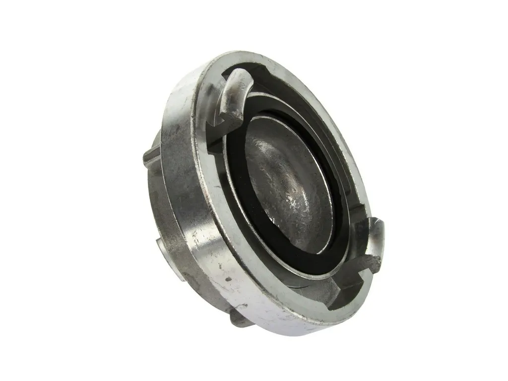 Réducteur de tuyau 2" 52mm à 3" 76mm GEKO G70101 pour pompe à eau