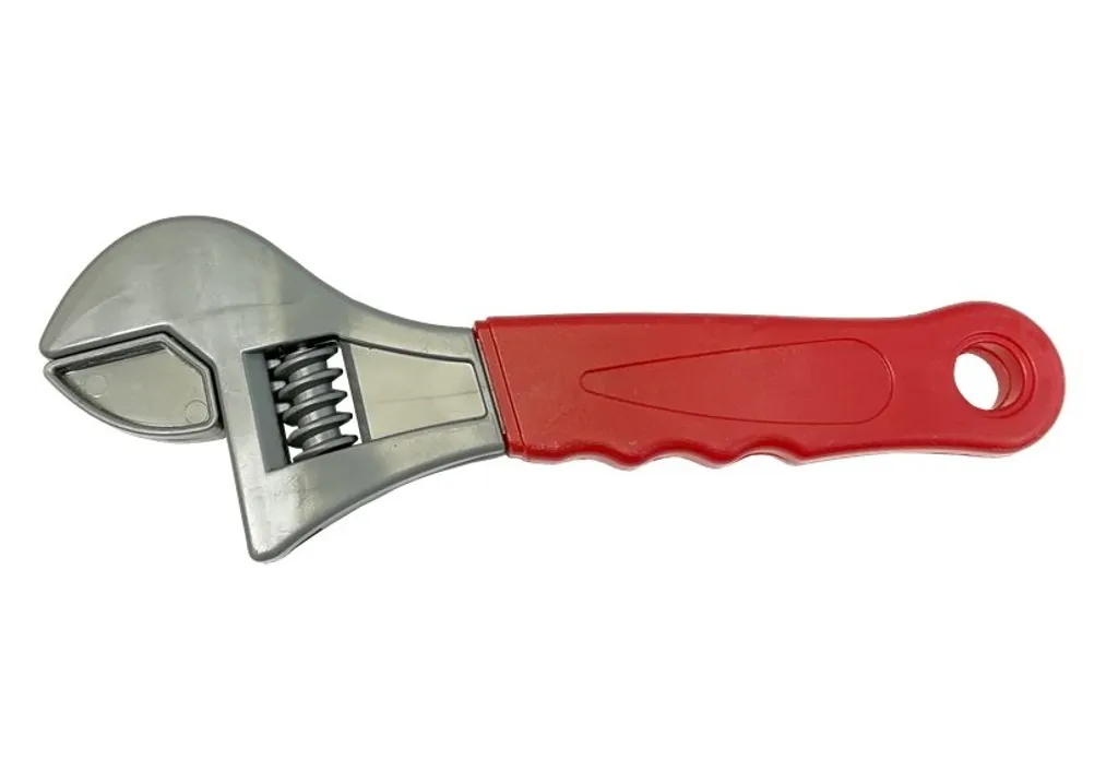 Mallette à outils complète et kit d'atelier pliable pour le garage