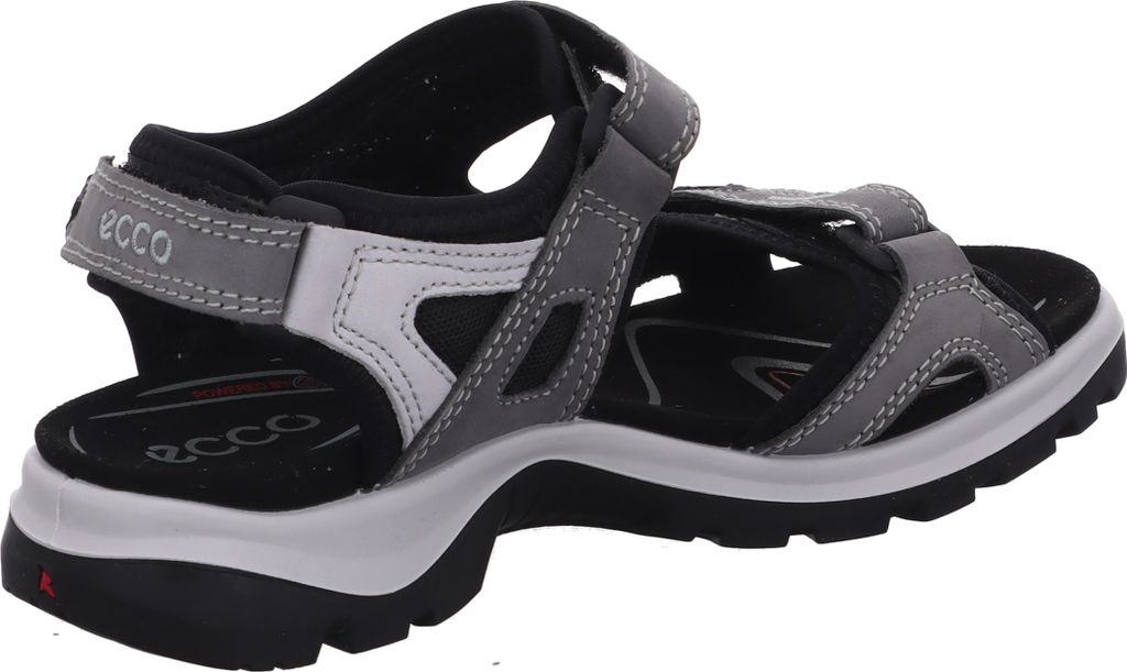 Ecco Obuv Offroad Titanium, 06956302244 Obrázok produktu 33