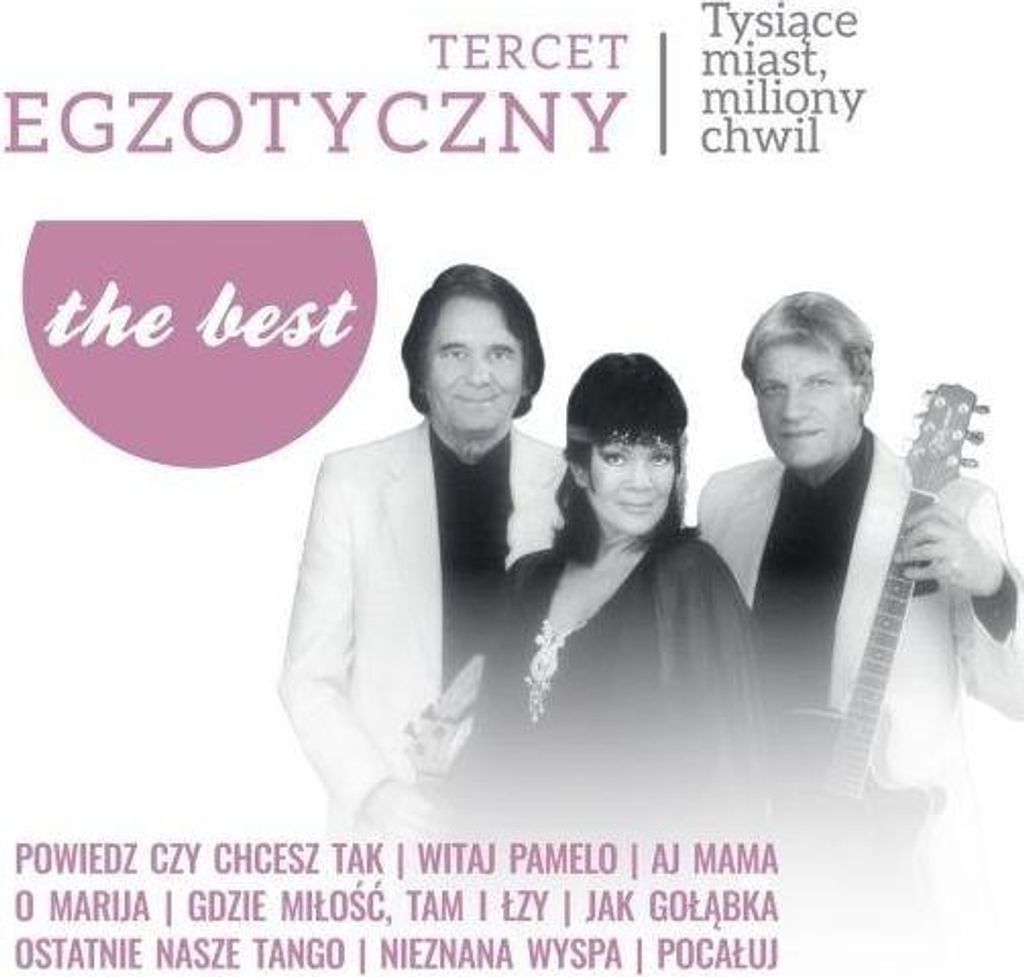 Das Beste - Tausende von Städten, Millionen von Momenten LP