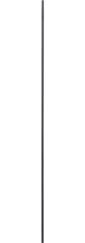Führungsstange für Bosch-Oberfräsen, 8 x 800 mm Produktbild 