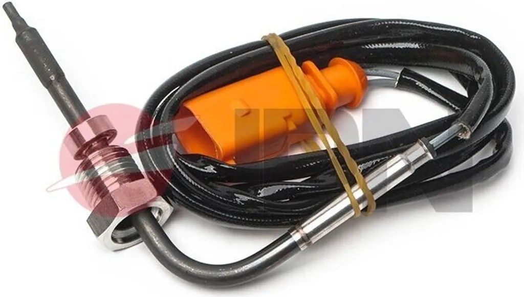 Capteur température gaz échappement T5 OE 070906088AF JPN 75E9069