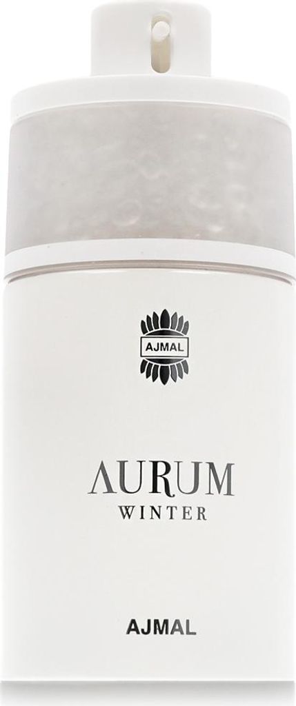 Ajmal Aurum Winter EDP 75 ml UNISEX Obrázek produktu 