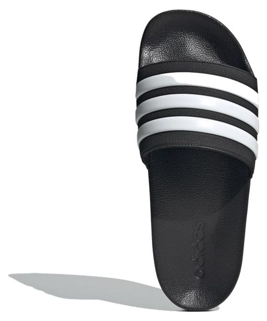 Adidas Slides Jr+Sr Immagine del prodotto 