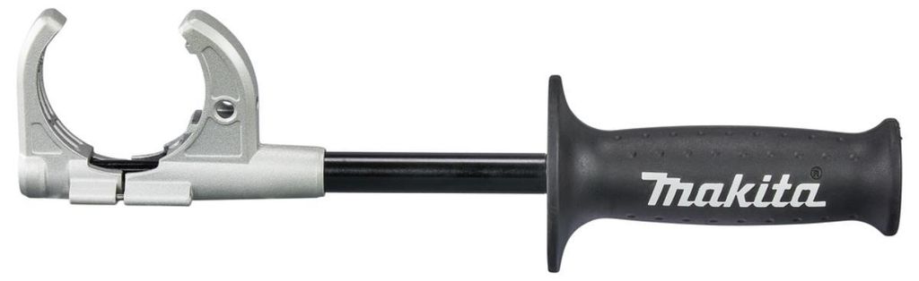 Makita Seitengriff Produktbild 