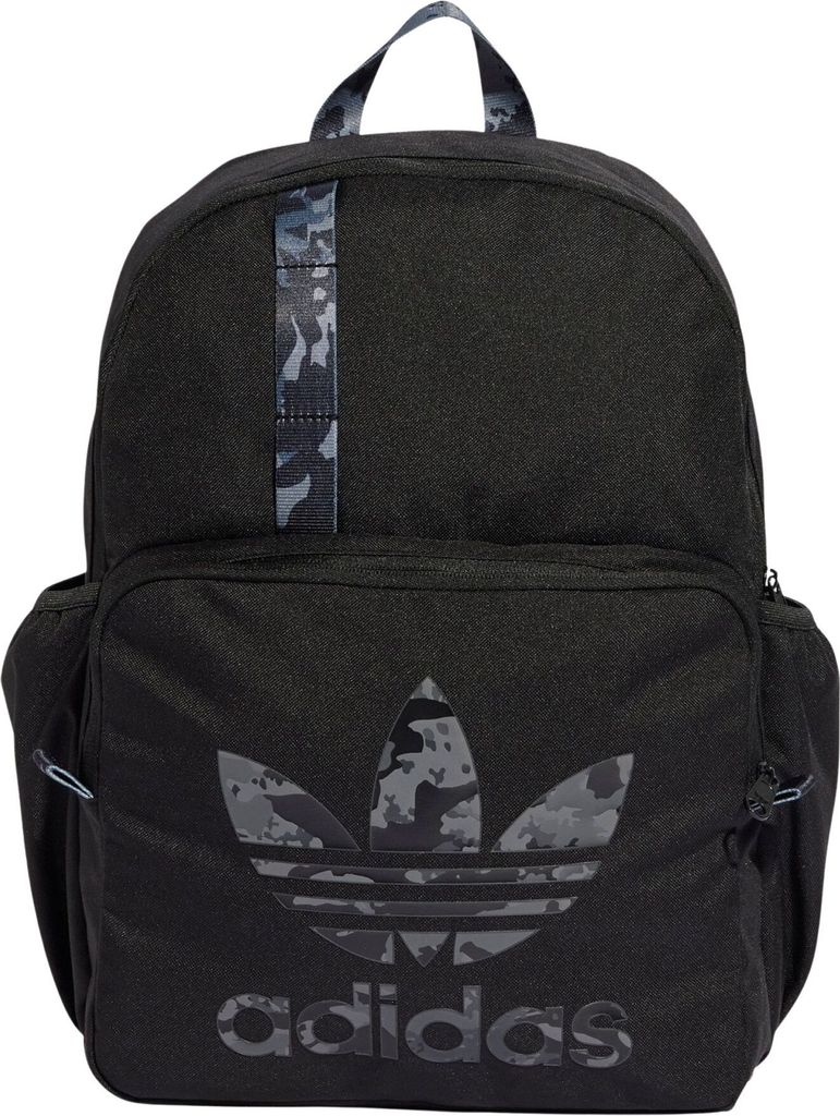 Adidas IX6824_500, Black,Multicolor Produktbild 