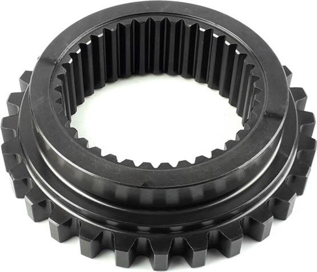 Hauptwelle Volvo Renault | 20483351, 2.32889