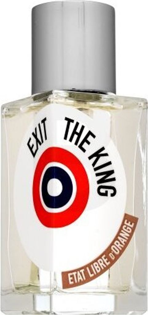 Etat Libre d’Orange Exit The King parfémovaná voda unisex Image du produit 
