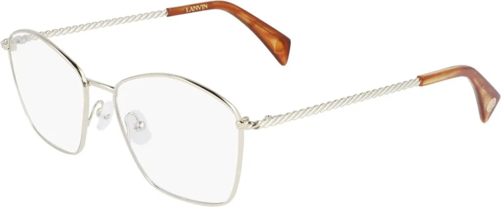 Occhiali Lanvin lnv2103722