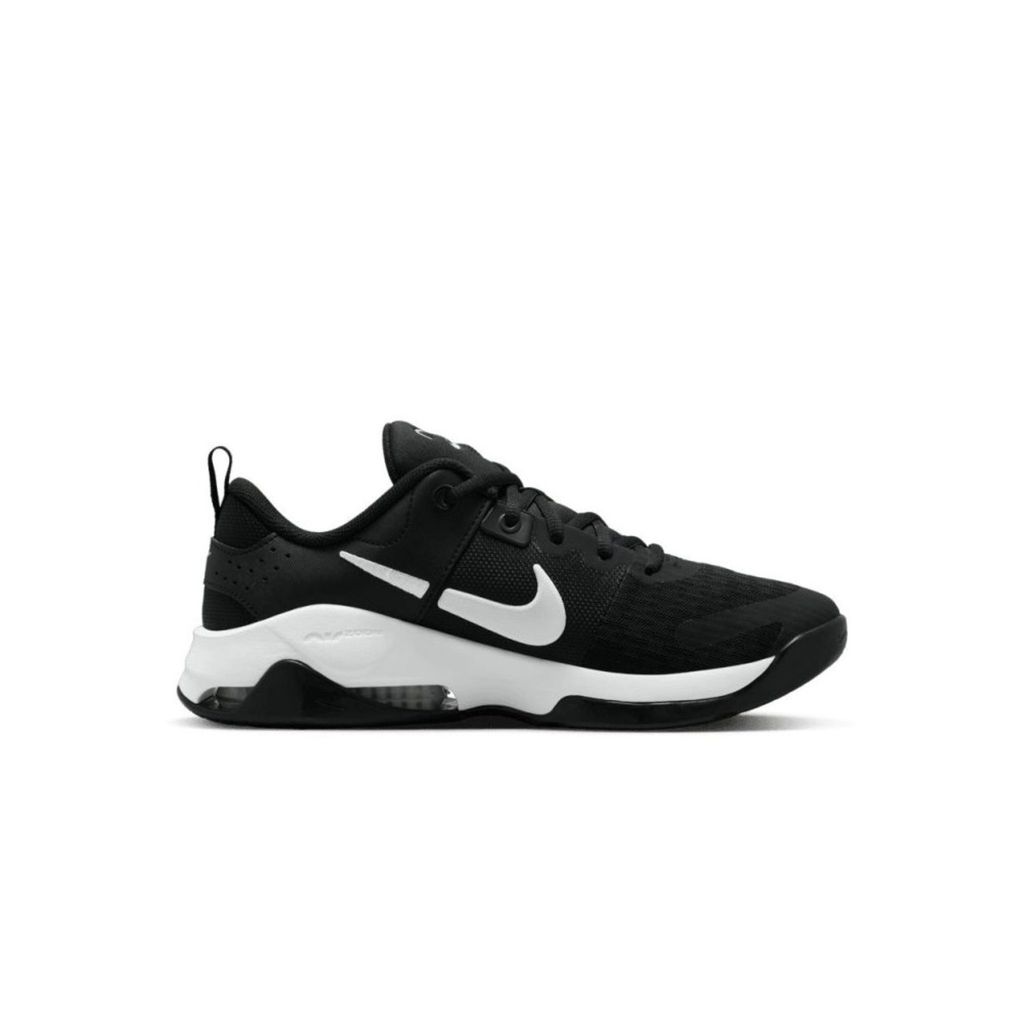 Nike Obuv Zoom Bella 6 W, DR5720001 Obrázok produktu 