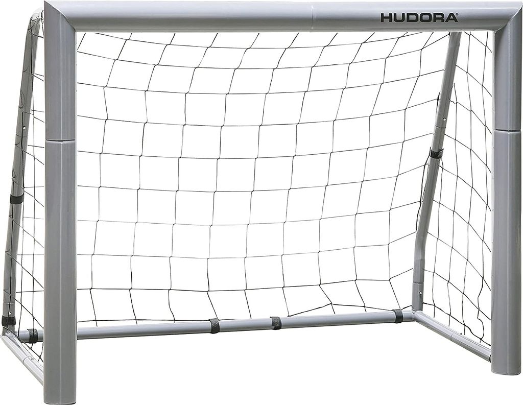 HUDORA Esperto 120 gol di calcio Immagine del prodotto 