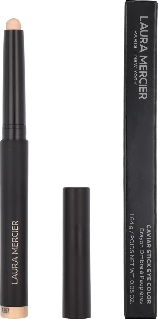 Ombretto Caviar Stick Matte 1,64 g, Vanilla Kiss