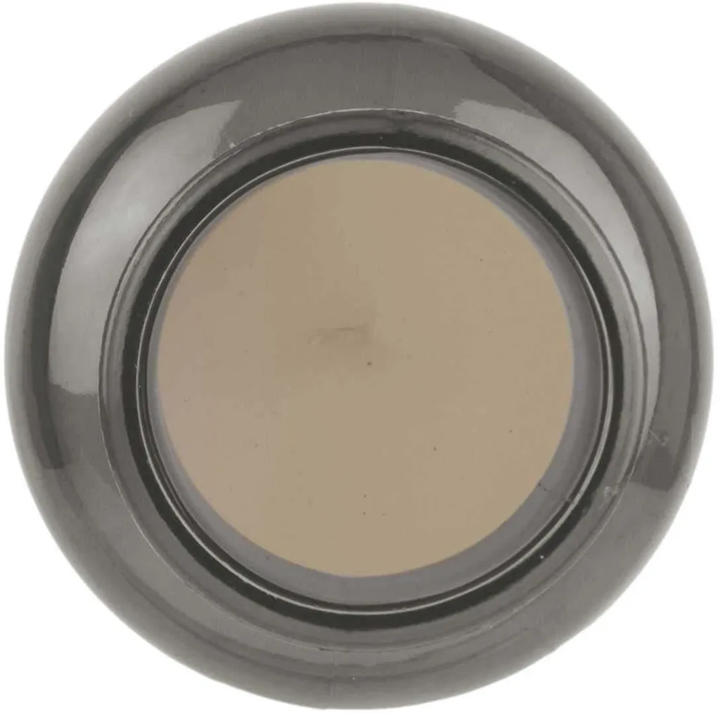 Bougie Parfumee Fleur de Coton Apothicaire H25,5cm - Ambiance Douce - 3