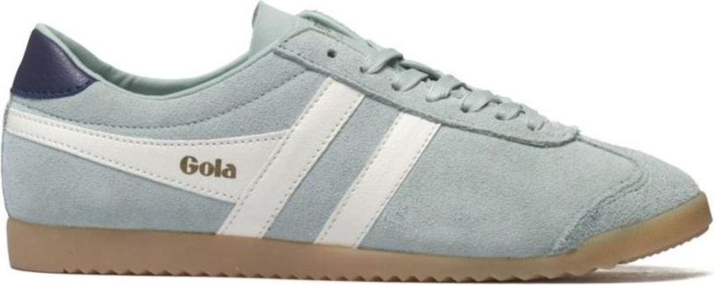 Buty Gola Bullet CLA153LE Zdjęcie produktu 